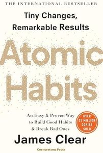 Atomic Hab