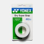 YONEX Dry 