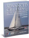 American Sailing Association Advanced Cruising & Seamanship- ASA 106