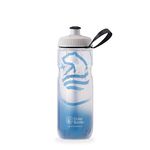 Polar Bottle Insulated Bottles