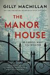 The Manor House: The Dream World of
