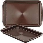 Circulon Nonstick Bakeware Set with