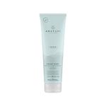 Paul Mitchell Awapuhi Wild Ginger Keratin Cream Rinse, 8.5 ounces