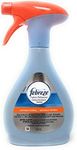 Febreze Antibacterial Fabric Refres