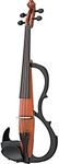 Yamaha SVV200 Silent Viola