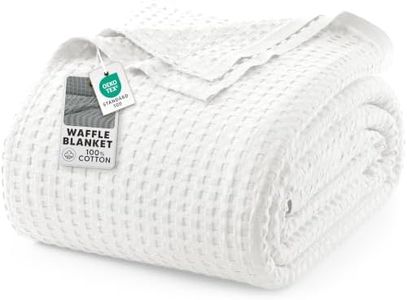 Utopia Bed