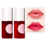 Liquid Lip Stains