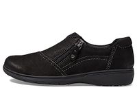 Earth Womens Walking Shoes