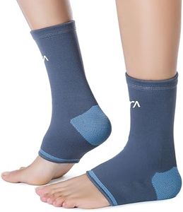FOVERA Ank