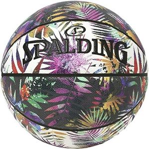 Spalding 7
