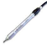 Chicago Pneumatic CP9161 - Air Engraving Pen with Integrated 6.5 ft (2 m) Hose - 11400 BPM (New Version)