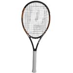 Prince Warrior 100 265g Tennis Racquet (4 1/8)