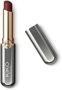 KIKO Milan