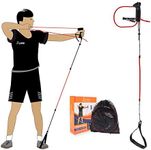 NIKA ARCHERY Archery Stretch Band T