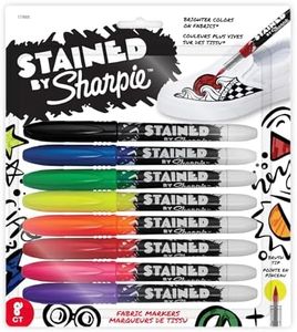 Sharpie St