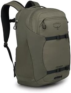 Osprey Pro