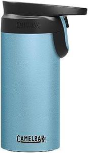 CamelBak Forge Flow 12oz, VSS, Dusk Blue