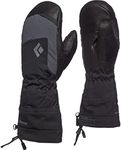 BLACK DIAMOND Women's Mercury Mitts