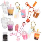 Bubble Tea Kits