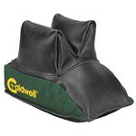 Caldwell Universal Rear Rest Bag-Unfilled