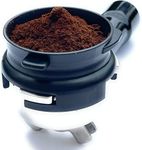 54mm Dosing Funnel for Breville Barista Portafilters