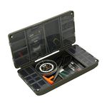 Small Tackle Boxes