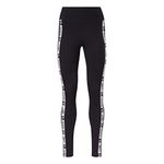 Leggings For Women Pack Xs