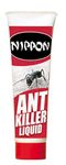 Vitax Nippon Ant Killer Liquid 25g