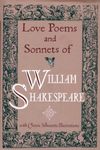 William Shakespeare Love Poetries