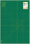 Olfa Rotary Cutting Mats