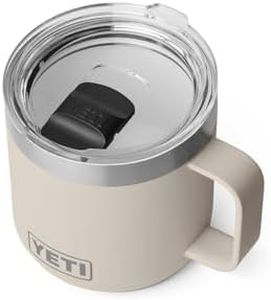 YETI Rambl