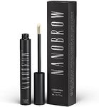 Nanobrow Eyebrow Serum 5ml - Growth