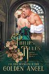 Philip's Rules (Bridal Discipline Book 1)