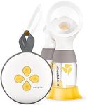 Medela Breast Pump | Swing Maxi Dou