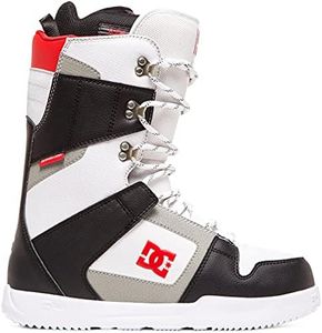 DC Phase Snowboard Boots Mens