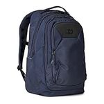 OGIO Unisex's Axle Pro Backpack, M,