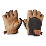 Valeo Weight Lifting Gloves