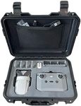 INNVO - DJI Mini Se Case Hard IP68 