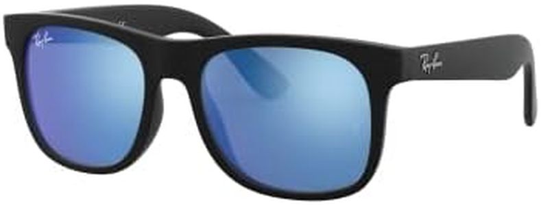 Ray-Ban Rj