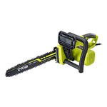 Ryobi RCS2340B Chainsaw