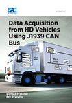 Vehicle With Hds
