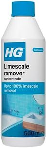 HG Limesca