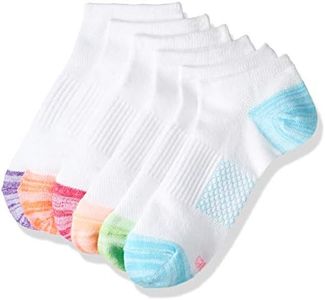 Hanes Shoe