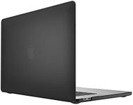 Speck Products SmartShell MacBook Pro 16-Inch Case (2019), Onyx Black (137270-0581)