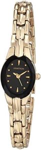 Armitron Montre-Bracelet pour Femme, 75/3313
