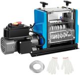 ROOMARK 60W Electric Wire Stripping