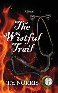 The Wistful Trail
