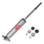 KYB KG5403 Gas-a-Just Monotube Shock