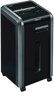 Fellowes P