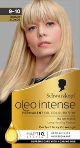 Schwarzkop